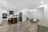 1922 Epworth Drive - Photo 9