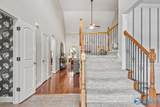 125 Windridge Way - Photo 11
