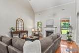 125 Windridge Way - Photo 14