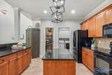 125 Windridge Way - Photo 18