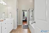 125 Windridge Way - Photo 24