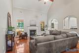 125 Windridge Way - Photo 3