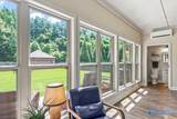 125 Windridge Way - Photo 36