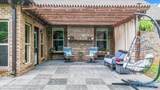 125 Windridge Way - Photo 38