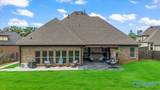 125 Windridge Way - Photo 39