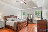 125 Windridge Way - Photo 4