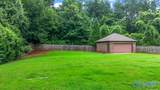 125 Windridge Way - Photo 40