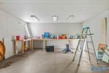 125 Windridge Way - Photo 41