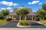 125 Windridge Way - Photo 43