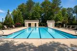 125 Windridge Way - Photo 44