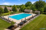125 Windridge Way - Photo 45