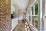 125 Windridge Way - Photo 7