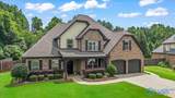 125 Windridge Way - Photo 8