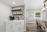7381 Scottsboro Hwy - Photo 11