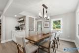 7381 Scottsboro Hwy - Photo 12