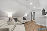 7381 Scottsboro Hwy - Photo 19