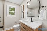 7381 Scottsboro Hwy - Photo 21
