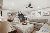 7381 Scottsboro Hwy - Photo 28