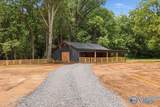 7381 Scottsboro Hwy - Photo 31