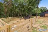 7381 Scottsboro Hwy - Photo 32