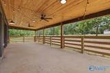 7381 Scottsboro Hwy - Photo 33