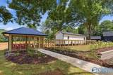 7381 Scottsboro Hwy - Photo 35