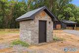 7381 Scottsboro Hwy - Photo 36