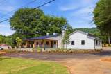7381 Scottsboro Hwy - Photo 37