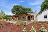 7381 Scottsboro Hwy - Photo 38
