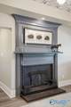 7381 Scottsboro Hwy - Photo 41