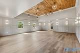 7381 Scottsboro Hwy - Photo 43