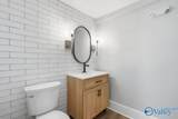 7381 Scottsboro Hwy - Photo 45