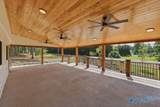 7381 Scottsboro Hwy - Photo 47