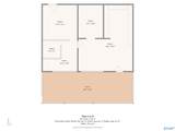 7381 Scottsboro Hwy - Photo 50