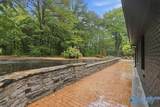 7381 Scottsboro Hwy - Photo 8