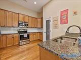 1009 Cresent Falls - Photo 10