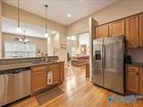 1009 Cresent Falls - Photo 11