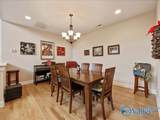 1009 Cresent Falls - Photo 12