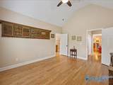 1009 Cresent Falls - Photo 13