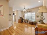1009 Cresent Falls - Photo 15