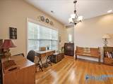 1009 Cresent Falls - Photo 17