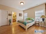 1009 Cresent Falls - Photo 18