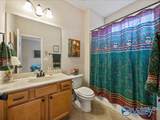 1009 Cresent Falls - Photo 19