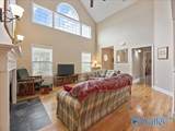 1009 Cresent Falls - Photo 2