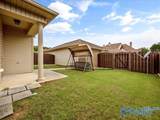 1009 Cresent Falls - Photo 20