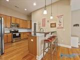 1009 Cresent Falls - Photo 3