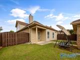 1009 Cresent Falls - Photo 5