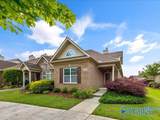 1009 Cresent Falls - Photo 6