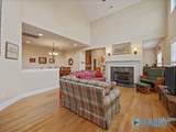 1009 Cresent Falls - Photo 7