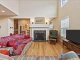 1009 Cresent Falls - Photo 8